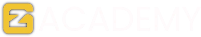 G2 Academy